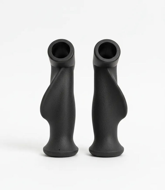 Forearm Crutch Handle Replacement
