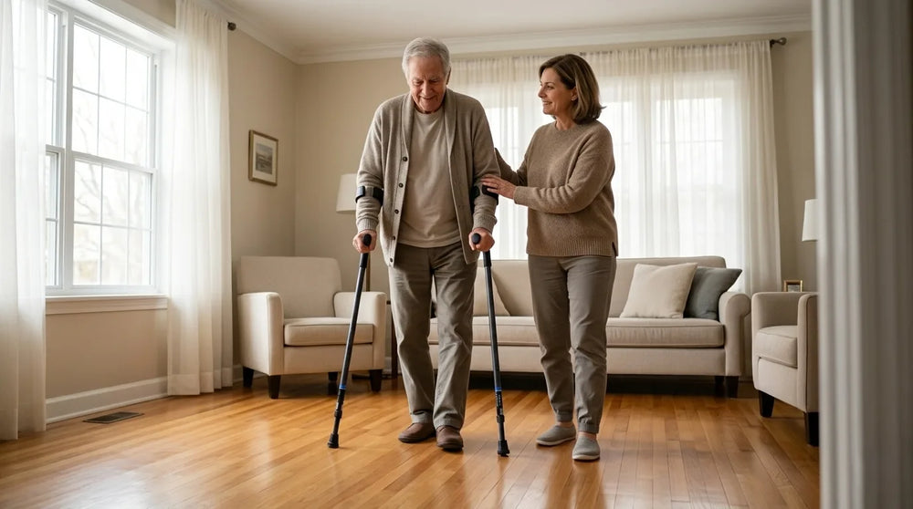 jul 6 caregivers guide in motion forearm crutches blog