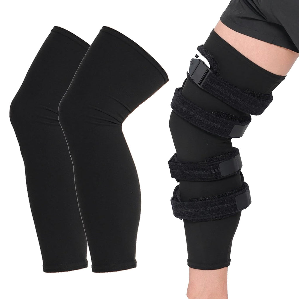 Knee Brace Undersleeve