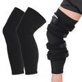 Knee Brace Undersleeve