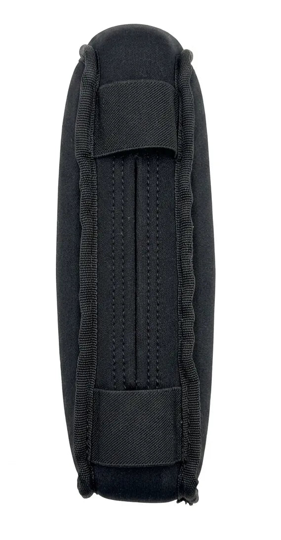 in-motion underarm pad