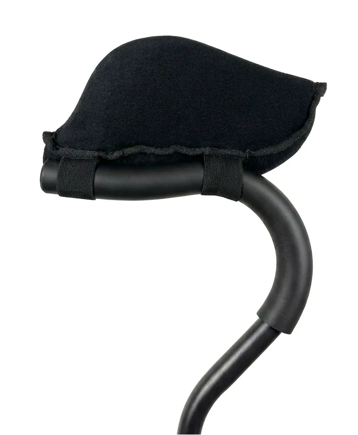 in-motion underarm pad