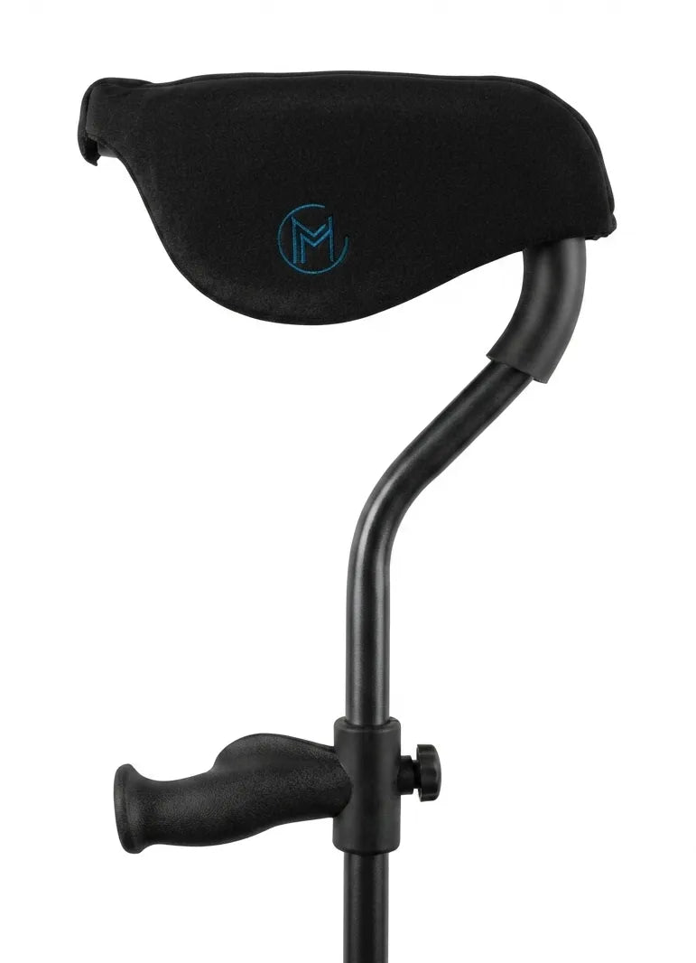 in-motion underarm pad
