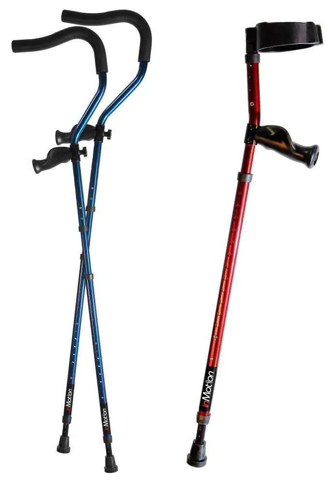 crutches-featured